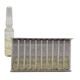 Sothys Ultra Lipid SOS Serum – 0.05 oz Sothys Ultra Lipid SOS Serum – 0.05 oz